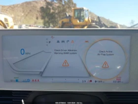 Hyundai Ioniq 5 SEL - 27400 лв. / 14009.40 € - 29113633 11 | Car24.bg Hyundai Ioniq 5 SEL - 27400 лв. / 14009.40 € - 29113633 11