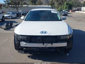 Hyundai Ioniq 5 SEL - 27400 лв. / 14009.40 € - 29113633 2 | Car24.bg Hyundai Ioniq 5 SEL - 27400 лв. / 14009.40 € - 29113633 2