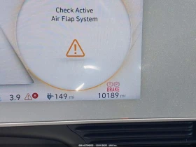 Hyundai Ioniq 5 SEL - 27400 лв. / 14009.40 € - 29113633 12 | Car24.bg Hyundai Ioniq 5 SEL - 27400 лв. / 14009.40 € - 29113633 12