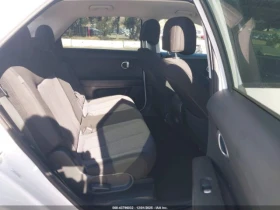 Hyundai Ioniq 5 SEL - 27400 лв. / 14009.40 € - 29113633 16 | Car24.bg Hyundai Ioniq 5 SEL - 27400 лв. / 14009.40 € - 29113633 16