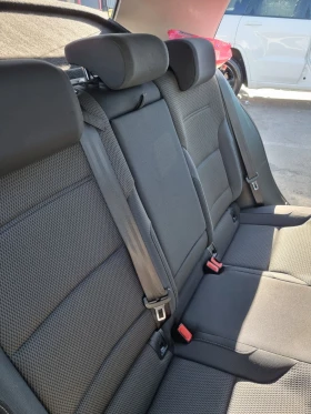 VW Golf 1.6 TDI - 9700 € / 18971.55 лв. - 32413678 7 | Car24.bg VW Golf 1.6 TDI - 9700 € / 18971.55 лв. - 32413678 7