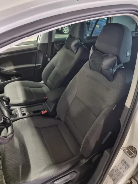 VW Golf 1.6 TDI - 9700 € / 18971.55 лв. - 32413678 10 | Car24.bg VW Golf 1.6 TDI - 9700 € / 18971.55 лв. - 32413678 10