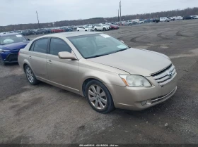 Toyota Avalon 3.5L V-6 DOHC, VVT, 268HP Front Wheel Drive - Car24.bg Toyota Avalon 3.5L V-6 DOHC, VVT, 268HP Front Wheel Drive