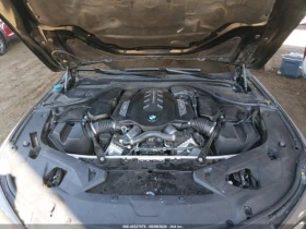 BMW 850 * CARFAX * ОПЦИЯ ЗА ФИНАНСИРАНЕ - 30500 € / 59652.82 лв. - 66180191 16 | Car24.bg BMW 850 * CARFAX * ОПЦИЯ ЗА ФИНАНСИРАНЕ - 30500 € / 59652.82 лв. - 66180191 16