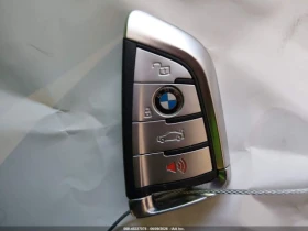 BMW 850 * CARFAX * ОПЦИЯ ЗА ФИНАНСИРАНЕ - 30500 € / 59652.82 лв. - 66180191 10 | Car24.bg BMW 850 * CARFAX * ОПЦИЯ ЗА ФИНАНСИРАНЕ - 30500 € / 59652.82 лв. - 66180191 10