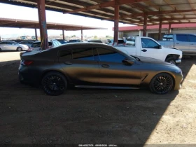 BMW 850 * CARFAX * ОПЦИЯ ЗА ФИНАНСИРАНЕ - 30500 € / 59652.82 лв. - 66180191 9 | Car24.bg BMW 850 * CARFAX * ОПЦИЯ ЗА ФИНАНСИРАНЕ - 30500 € / 59652.82 лв. - 66180191 9