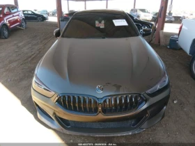 BMW 850 * CARFAX * ОПЦИЯ ЗА ФИНАНСИРАНЕ - 30500 € / 59652.82 лв. - 66180191 3 | Car24.bg BMW 850 * CARFAX * ОПЦИЯ ЗА ФИНАНСИРАНЕ - 30500 € / 59652.82 лв. - 66180191 3