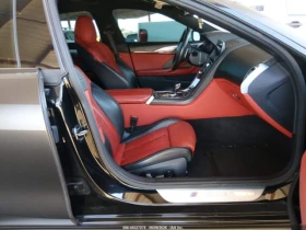 BMW 850 * CARFAX * ОПЦИЯ ЗА ФИНАНСИРАНЕ - 30500 € / 59652.82 лв. - 66180191 11 | Car24.bg BMW 850 * CARFAX * ОПЦИЯ ЗА ФИНАНСИРАНЕ - 30500 € / 59652.82 лв. - 66180191 11