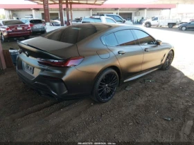 BMW 850 * CARFAX * ОПЦИЯ ЗА ФИНАНСИРАНЕ - 30500 € / 59652.82 лв. - 66180191 5 | Car24.bg BMW 850 * CARFAX * ОПЦИЯ ЗА ФИНАНСИРАНЕ - 30500 € / 59652.82 лв. - 66180191 5