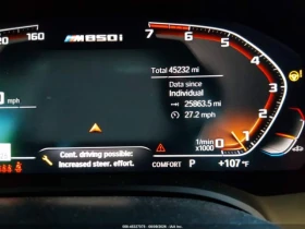 BMW 850 * CARFAX * ОПЦИЯ ЗА ФИНАНСИРАНЕ - 30500 € / 59652.82 лв. - 66180191 12 | Car24.bg BMW 850 * CARFAX * ОПЦИЯ ЗА ФИНАНСИРАНЕ - 30500 € / 59652.82 лв. - 66180191 12