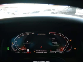 BMW 850 * CARFAX * ОПЦИЯ ЗА ФИНАНСИРАНЕ - 30500 € / 59652.82 лв. - 66180191 15 | Car24.bg BMW 850 * CARFAX * ОПЦИЯ ЗА ФИНАНСИРАНЕ - 30500 € / 59652.82 лв. - 66180191 15