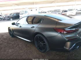 BMW 850 * CARFAX * ОПЦИЯ ЗА ФИНАНСИРАНЕ - 30500 € / 59652.82 лв. - 66180191 6 | Car24.bg BMW 850 * CARFAX * ОПЦИЯ ЗА ФИНАНСИРАНЕ - 30500 € / 59652.82 лв. - 66180191 6