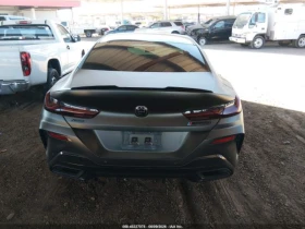 BMW 850 * CARFAX * ОПЦИЯ ЗА ФИНАНСИРАНЕ - 30500 € / 59652.82 лв. - 66180191 8 | Car24.bg BMW 850 * CARFAX * ОПЦИЯ ЗА ФИНАНСИРАНЕ - 30500 € / 59652.82 лв. - 66180191 8