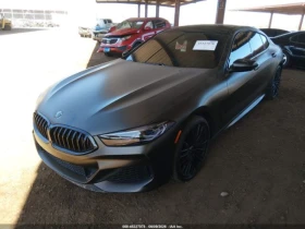 BMW 850 * CARFAX * ОПЦИЯ ЗА ФИНАНСИРАНЕ - 30500 € / 59652.82 лв. - 66180191 2 | Car24.bg BMW 850 * CARFAX * ОПЦИЯ ЗА ФИНАНСИРАНЕ - 30500 € / 59652.82 лв. - 66180191 2