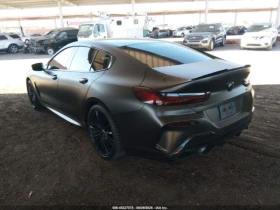 BMW 850 * CARFAX * ОПЦИЯ ЗА ФИНАНСИРАНЕ - 30500 € / 59652.82 лв. - 66180191 7 | Car24.bg BMW 850 * CARFAX * ОПЦИЯ ЗА ФИНАНСИРАНЕ - 30500 € / 59652.82 лв. - 66180191 7