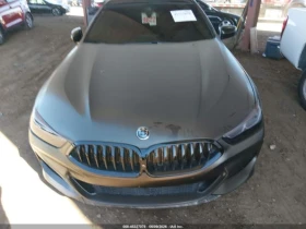BMW 850 * CARFAX * ОПЦИЯ ЗА ФИНАНСИРАНЕ - 30500 € / 59652.82 лв. - 66180191 4 | Car24.bg BMW 850 * CARFAX * ОПЦИЯ ЗА ФИНАНСИРАНЕ - 30500 € / 59652.82 лв. - 66180191 4