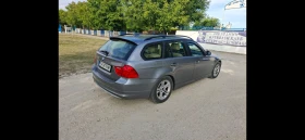 BMW 320 320 4x4 - 1900 € / 3716.08 лв. - 16916315 5 | Car24.bg BMW 320 320 4x4 - 1900 € / 3716.08 лв. - 16916315 5