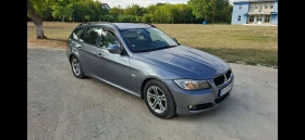 BMW 320 320 4x4 - 1900 € / 3716.08 лв. - 16916315 2 | Car24.bg BMW 320 320 4x4 - 1900 € / 3716.08 лв. - 16916315 2