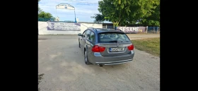 BMW 320 320 4x4 - 1900 € / 3716.08 лв. - 16916315 3 | Car24.bg BMW 320 320 4x4 - 1900 € / 3716.08 лв. - 16916315 3