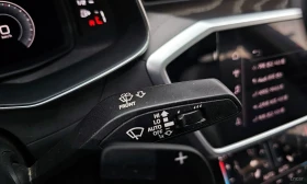Audi A6 C8* OBDUX* PODGREV* UNIKAT* TOP CENA* TEXNOTEST* - 28582 € / 55901.53 лв. - 64642188 15 | Car24.bg Audi A6 C8* OBDUX* PODGREV* UNIKAT* TOP CENA* TEXNOTEST* - 28582 € / 55901.53 лв. - 64642188 15