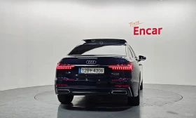Audi A6 C8* OBDUX* PODGREV* UNIKAT* TOP CENA* TEXNOTEST* - 28582 € / 55901.53 лв. - 64642188 4 | Car24.bg Audi A6 C8* OBDUX* PODGREV* UNIKAT* TOP CENA* TEXNOTEST* - 28582 € / 55901.53 лв. - 64642188 4