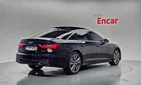 Audi A6 C8* OBDUX* PODGREV* UNIKAT* TOP CENA* TEXNOTEST* - 28582 € / 55901.53 лв. - 64642188 2 | Car24.bg Audi A6 C8* OBDUX* PODGREV* UNIKAT* TOP CENA* TEXNOTEST* - 28582 € / 55901.53 лв. - 64642188 2