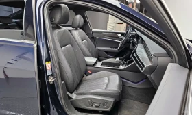 Audi A6 C8* OBDUX* PODGREV* UNIKAT* TOP CENA* TEXNOTEST* - 28582 € / 55901.53 лв. - 64642188 12 | Car24.bg Audi A6 C8* OBDUX* PODGREV* UNIKAT* TOP CENA* TEXNOTEST* - 28582 € / 55901.53 лв. - 64642188 12