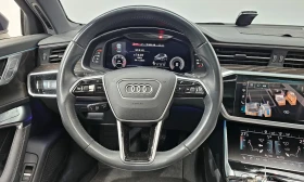 Audi A6 C8* OBDUX* PODGREV* UNIKAT* TOP CENA* TEXNOTEST* - 28582 € / 55901.53 лв. - 64642188 13 | Car24.bg Audi A6 C8* OBDUX* PODGREV* UNIKAT* TOP CENA* TEXNOTEST* - 28582 € / 55901.53 лв. - 64642188 13