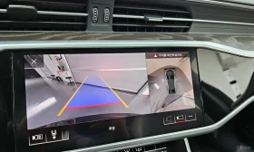 Audi A6 C8* OBDUX* PODGREV* UNIKAT* TOP CENA* TEXNOTEST* - 28582 € / 55901.53 лв. - 64642188 16 | Car24.bg Audi A6 C8* OBDUX* PODGREV* UNIKAT* TOP CENA* TEXNOTEST* - 28582 € / 55901.53 лв. - 64642188 16