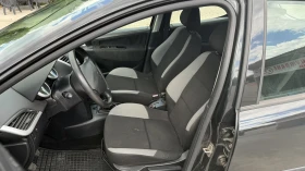 Peugeot 207 1.4 Стария двигател | Auto.bg — изображение 11 Peugeot 207 1.4 Стария двигател | Auto.bg — изображение 11