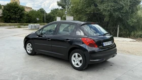 Peugeot 207 1.4 Стария двигател | Auto.bg — изображение 4 Peugeot 207 1.4 Стария двигател | Auto.bg — изображение 4