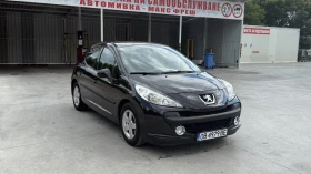 Peugeot 207 1.4 Стария двигател | Auto.bg — изображение 9 Peugeot 207 1.4 Стария двигател | Auto.bg — изображение 9