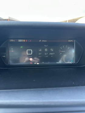 Citroen C4 Picasso undefined | Auto.bg — изображение 5 Citroen C4 Picasso undefined | Auto.bg — изображение 5