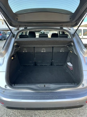 Citroen C4 Picasso undefined | Auto.bg — изображение 14 Citroen C4 Picasso undefined | Auto.bg — изображение 14