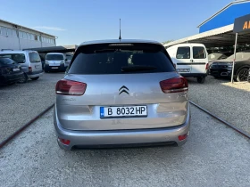 Citroen C4 Picasso undefined | Auto.bg — изображение 12 Citroen C4 Picasso undefined | Auto.bg — изображение 12