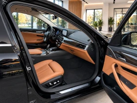 BMW 530E iPerformance E-Drive | Auto.bg — изображение 5 BMW 530E iPerformance E-Drive | Auto.bg — изображение 5