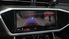Audi A6 2.0 45TFSI Quattro, FULL | Auto.bg — изображение 14 Audi A6 2.0 45TFSI Quattro, FULL | Auto.bg — изображение 14