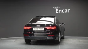 Audi A6 2.0 45TFSI Quattro, FULL | Auto.bg — изображение 4 Audi A6 2.0 45TFSI Quattro, FULL | Auto.bg — изображение 4