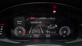 Audi A6 2.0 45TFSI Quattro, FULL | Auto.bg — изображение 7 Audi A6 2.0 45TFSI Quattro, FULL | Auto.bg — изображение 7