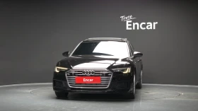 Audi A6 2.0 45TFSI Quattro, FULL | Auto.bg — изображение 3 Audi A6 2.0 45TFSI Quattro, FULL | Auto.bg — изображение 3