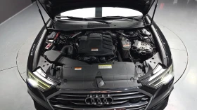 Audi A6 2.0 45TFSI Quattro, FULL | Auto.bg — изображение 5 Audi A6 2.0 45TFSI Quattro, FULL | Auto.bg — изображение 5