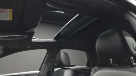 Audi A6 2.0 45TFSI Quattro, FULL | Auto.bg — изображение 15 Audi A6 2.0 45TFSI Quattro, FULL | Auto.bg — изображение 15
