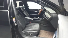 Audi A6 2.0 45TFSI Quattro, FULL | Auto.bg — изображение 10 Audi A6 2.0 45TFSI Quattro, FULL | Auto.bg — изображение 10