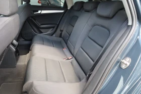 Audi A4 AVANT 2.0TDI ЛИЗИНГ | Auto.bg — изображение 15 Audi A4 AVANT 2.0TDI ЛИЗИНГ | Auto.bg — изображение 15