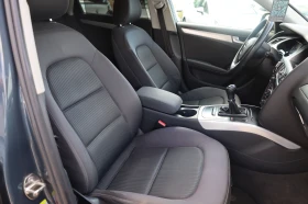 Audi A4 AVANT 2.0TDI ЛИЗИНГ | Auto.bg — изображение 14 Audi A4 AVANT 2.0TDI ЛИЗИНГ | Auto.bg — изображение 14
