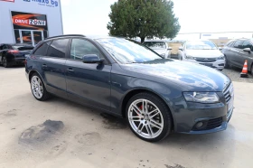 Audi A4 AVANT 2.0TDI ЛИЗИНГ | Auto.bg — изображение 2 Audi A4 AVANT 2.0TDI ЛИЗИНГ | Auto.bg — изображение 2