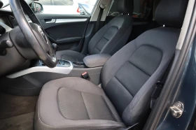 Audi A4 AVANT 2.0TDI ЛИЗИНГ | Auto.bg — изображение 13 Audi A4 AVANT 2.0TDI ЛИЗИНГ | Auto.bg — изображение 13