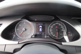 Audi A4 AVANT 2.0TDI ЛИЗИНГ | Auto.bg — изображение 11 Audi A4 AVANT 2.0TDI ЛИЗИНГ | Auto.bg — изображение 11