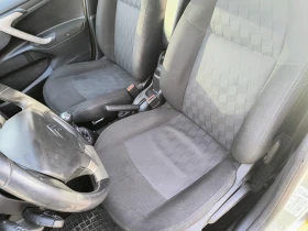 Citroen C-Elysee 1.6HDI - 3450 € - 74985348 9 | Car24.bg Citroen C-Elysee 1.6HDI - 3450 € - 74985348 9