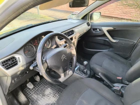 Citroen C-Elysee 1.6HDI - 3450 € - 74985348 8 | Car24.bg Citroen C-Elysee 1.6HDI - 3450 € - 74985348 8